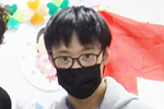 よろしくね！